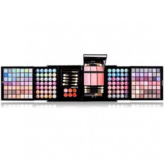 SHANY-All-In-One-Harmony-Makeup-Kit-Ultimate-Color-Combination-New-Edition-0-1