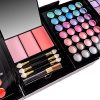SHANY-All-In-One-Harmony-Makeup-Kit-Ultimate-Color-Combination-New-Edition-0-10