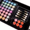 SHANY-All-In-One-Harmony-Makeup-Kit-Ultimate-Color-Combination-New-Edition-0-12