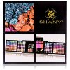 SHANY-All-In-One-Harmony-Makeup-Kit-Ultimate-Color-Combination-New-Edition-0-3