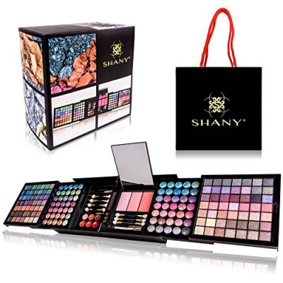 SHANY-All-In-One-Harmony-Makeup-Kit-Ultimate-Color-Combination-New-Edition-0