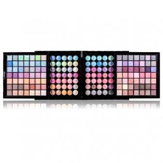 SHANY-All-In-One-Harmony-Makeup-Kit-Ultimate-Color-Combination-New-Edition-0-5