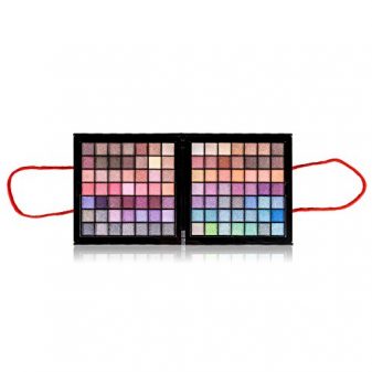 SHANY-All-In-One-Harmony-Makeup-Kit-Ultimate-Color-Combination-New-Edition-0-6