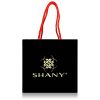 SHANY-All-In-One-Harmony-Makeup-Kit-Ultimate-Color-Combination-New-Edition-0-8