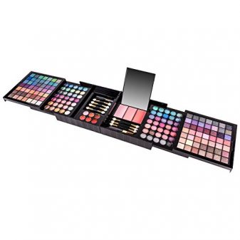 SHANY-All-In-One-Harmony-Makeup-Kit-Ultimate-Color-Combination-New-Edition-0-9