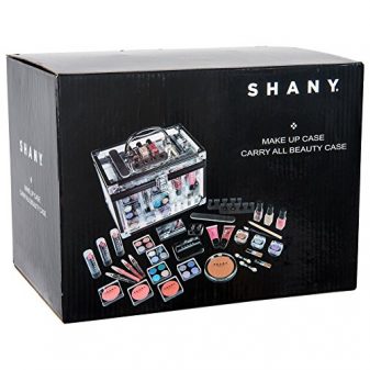 SHANY-Cameo-Cosmetics-Carry-All-Trunk-Makeup-Kit-with-Reusable-Aluminum-Case-Exclusive-Holiday-Gift-Set-0-2