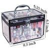 SHANY-Cameo-Cosmetics-Carry-All-Trunk-Makeup-Kit-with-Reusable-Aluminum-Case-Exclusive-Holiday-Gift-Set-0-3