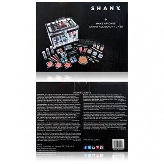 SHANY-Cameo-Cosmetics-Carry-All-Trunk-Makeup-Kit-with-Reusable-Aluminum-Case-Exclusive-Holiday-Gift-Set-0-5