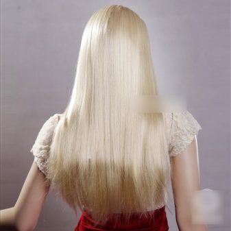 SexyWaist-long-hair-Gold-Natural-Straight-side-swept-fringe-bang-hairstyle-soft-layered-flowing-0-0
