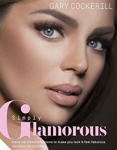 Simply-Glamorous-Make-up-Transformations-to-Make-You-Look-Feel-Fabulous-0