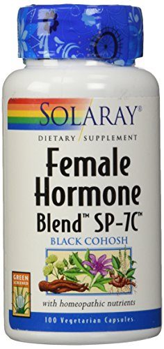 Solaray-Female-Hormone-Blend-Sp-7c-0