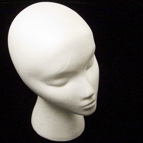 Styrofoam-Wig-Head-Female-0