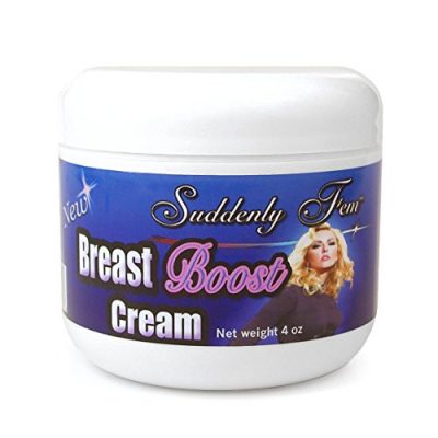 Suddenly-Fem-Breast-Enhancement-Cream-for-Crossdresser-Transgender-0