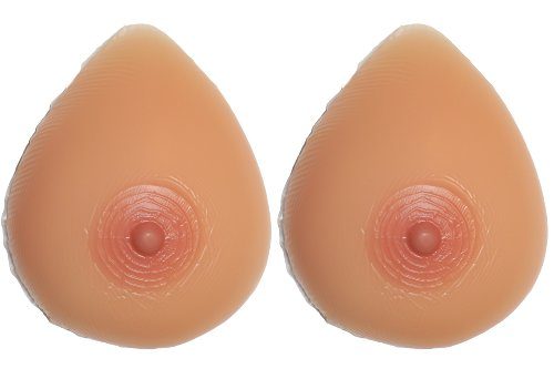 Suddenly-Fem-Le-Petite-Affordable-Silicone-Breast-Enhancer-0