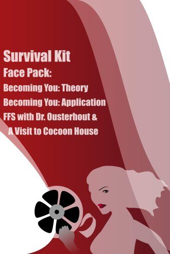 Survival-Kit-Face-Pack-3-Discs-0