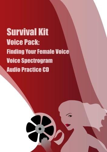 Survival-Kit-Voice-Pack-3-Discs-0