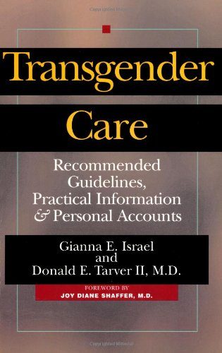 Transgender-Care-Recom-Guidelines-Practical-Info-0