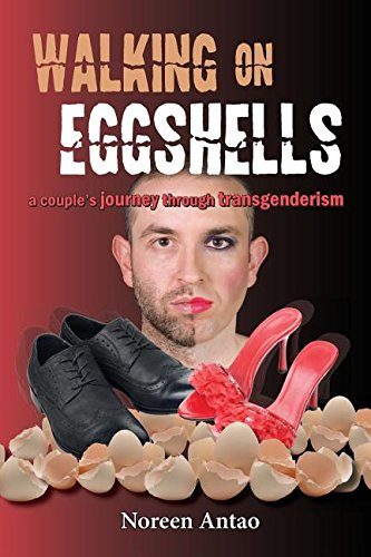 Walking-on-Eggshells-a-couples-journey-through-transgenderism-0