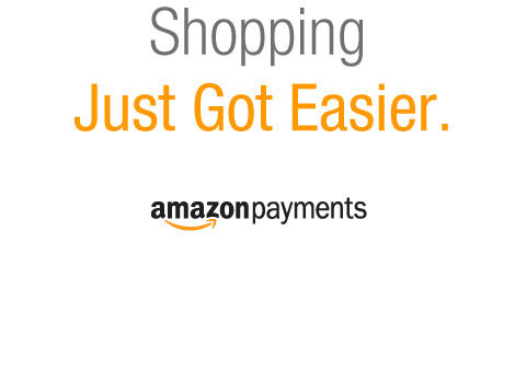 amazon-payments-easy-shopping
