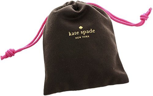 kate-spade-new-york-At-First-Blush-Drama-Earrings-0-1