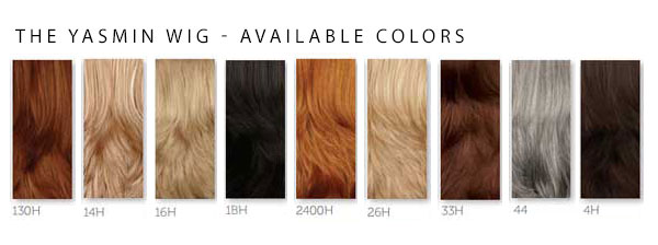 the-yasmin-wig-available-colors