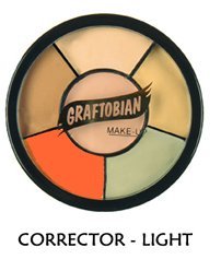 Graftobian-Corrector-Wheel-Light-Skin-Tones-1-Ounce-0