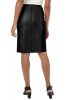 Jessica-London-Womens-Plus-Size-Leather-And-Pont-Knit-Skirt-0-0