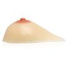 Y-Not-Self-adhesive-Silicone-Breast-for-Crossdresser-Mastectomy-Patient-Forms-Size-0-4