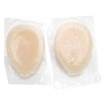 Y-Not-Self-adhesive-Silicone-Breast-for-Crossdresser-Mastectomy-Patient-Forms-Size-0-5