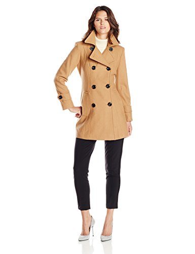 Anne-Klein-Womens-Classic-Double-Breasted-Coat-0