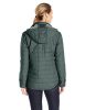 Carhartt-Womens-Amoret-Quilted-Flannel-Lined-Jacket-0-0