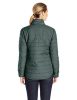 Carhartt-Womens-Amoret-Quilted-Flannel-Lined-Jacket-0-2