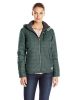 Carhartt-Womens-Amoret-Quilted-Flannel-Lined-Jacket-0