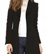 city-in-left-womens-slim-long-dovetail-turn-down-collar-trench-coat