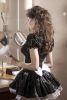 DarlingLove-Womens-Cosplay-Maidservant-Apron-Maid-Outfits-Nightdress-Costume-0-0