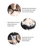 DarlingLove-Womens-Cosplay-Maidservant-Apron-Maid-Outfits-Nightdress-Costume-0-1