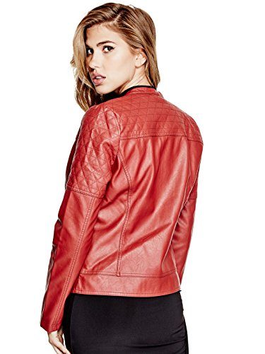 GUESS-Womens-Gwyneth-Quilted-Jacket-0-11