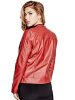 GUESS-Womens-Gwyneth-Quilted-Jacket-0-11