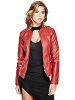 GUESS-Womens-Gwyneth-Quilted-Jacket-0-7