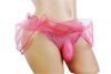 SISSY-pouch-panties-lace-skirted-mooning-lingerie-underwear-bikini-sexy-for-man-0-0