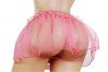 SISSY-pouch-panties-lace-skirted-mooning-lingerie-underwear-bikini-sexy-for-man-0-1