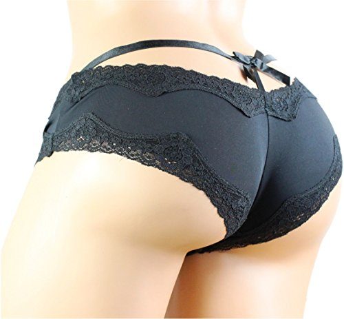 SISSY-pouch-panties-mens-bikini-briefs-thong-underwear-size-38-45-sexy-for-men-H-0-0