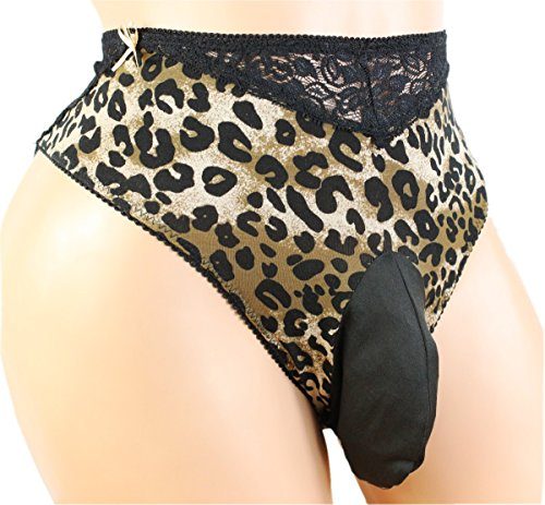 SISSY-pouch-panties-size-34-40-bikini-briefs-lingerie-underwear-sexy-for-man-868-0