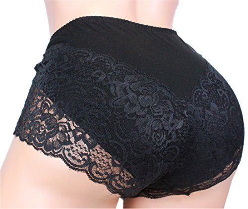 SISSY-pouch-panties-waist-size-32-43-silky-lace-bikini-sexy-for-men-0
