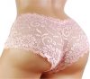 SISSY-pouch-panties-waist-size-34-44-silky-lace-bikini-briefs-sexy-for-men-XPL-0-0