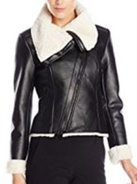 steve-madden-womens-faux-leather-moto-coat