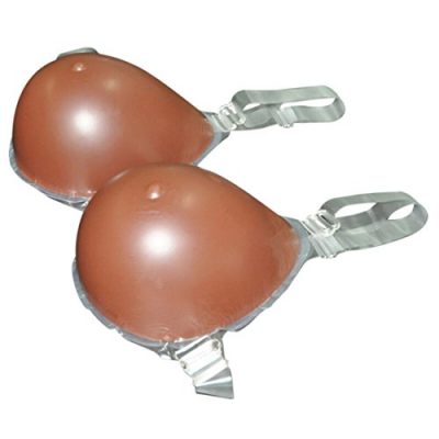 Beautylife88-0023-Silicone-Breast-Forms-No-Bra-Needed-0