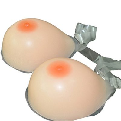Beautylife88-0023-Silicone-Breast-Forms-No-Bra-Needed-Skin-M-600g-0