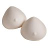Transform-Crossdresser-Beginners-Kit-with-Breast-Forms-Bra-Gaff-Pads-Cleavage-Tape-0-0