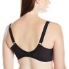Elomi-Womens-Plus-Size-Anushka-Underwire-Padded-Half-Cup-Banded-Bra-0-0